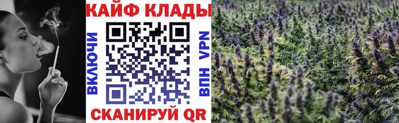 Продажа наркотиков Аркадак Псилоцибиновые грибы A-PVP Мефедрон Кокаин