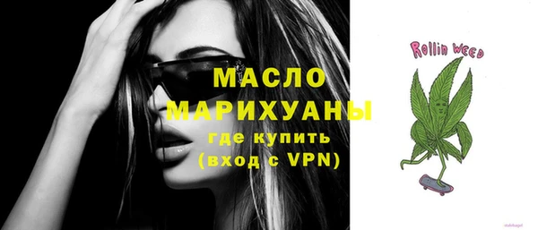 молекула духа Алексеевка