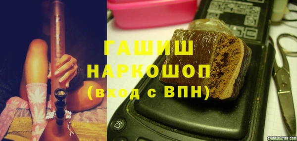 молекула духа Алексеевка